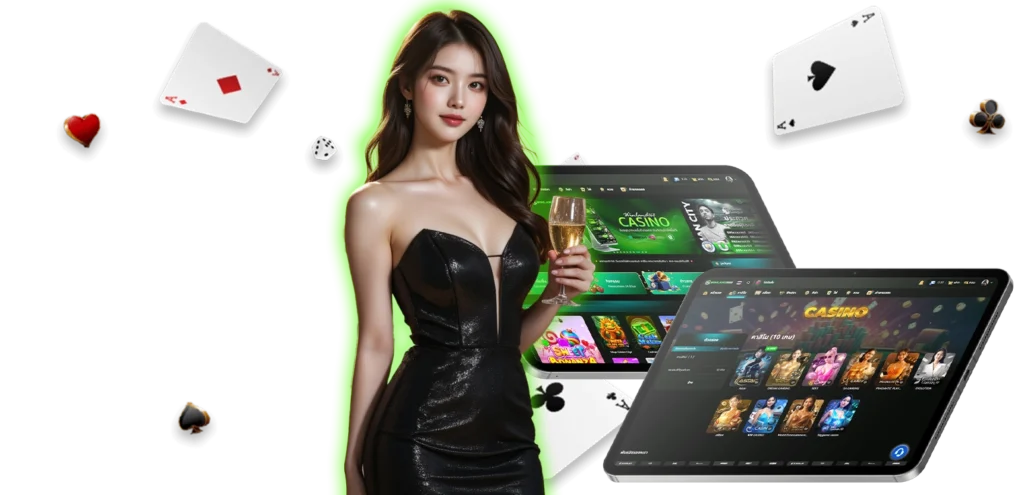 Winland168 โกงไหม