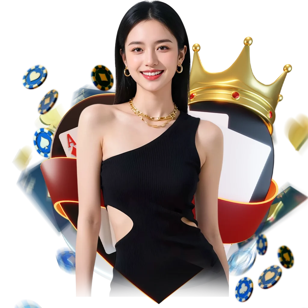 สอนวิธีเข้าเกม